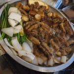 코테사키 - 서울 강북, 경희대 청량리 외대 | 맛집검색 식신