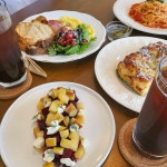 백록회센타 - 제주, 남원 표선 성읍 | 맛집검색 식신
