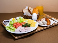 타임투비 - 경기, 용인시 수지구, 성복동 | 맛집검색 식신