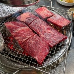 남영동양문 - 서울 강남, 반포 잠원 | 맛집검색 식신