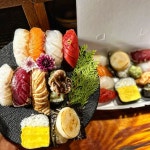 무화식당2 - 대구, 달서구, 진천동 | 맛집검색 식신