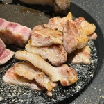 푸짐한생아구 - 울산, 북구, 중산동 | 맛집검색 식신