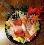 이자카야 혼 - 전북, 군산시, 수송동 | 맛집검색 식신