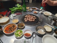 원조마포껍데기집 - 서울 강북, 마포 공덕 | 맛집검색 식신