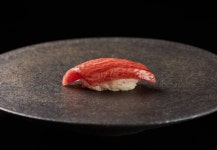 스시키네츠(Sushi Kinetsu) - 중국/몽고, 마카오 | 맛집검색 식신