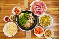 고인돌추어탕 - 전북, 고창 | 맛집검색 식신