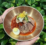 공심옥 - 대구, 수성구, 욱수동 | 맛집검색 식신