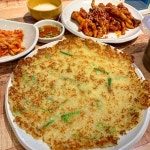 감자적1번지 - 강원, 강릉시, 병산동 | 맛집검색 식신