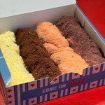 베베도넛 익선 - 서울 강북, 종로-익선동 | 맛집검색 식신