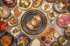 향토보리밥집 - 경기, 평택 송탄 | 맛집검색 식신