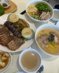제주 도도리고기국수 - 제주, 제주시내 | 맛집검색 식신