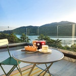 숨 - 충남, 천안-목천 병천 풍세 광덕 | 맛집검색 식신