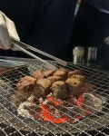 양재화로by설화한우 - 서울 강남, 양재 도곡 | 맛집검색 식신