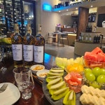 비노88 - 경기, 화성시, 반송동 | 맛집검색 식신