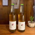 우정 - 서울, 광진구, 중곡동 | 맛집검색 식신