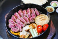 참새주방 안산점 - 경기, 안산-단원구 중앙동 | 맛집검색 식신