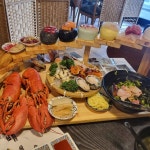 해우 - 부산, 금정구, 부곡동 | 맛집검색 식신