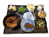 엣지브라운 수원금곡점 - 경기, 수원시 권선구, 금곡동 | 맛집검색 식신