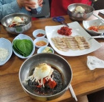 왕십리원조곱창양양본점 - 강원, 양양군, 양양읍 | 맛집검색 식신