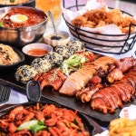 족발팩토리 - 서울 강남, 사당 이수 | 맛집검색 식신