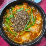 경상도할매순대국 - 서울, 성북구, 종암동 | 맛집검색 식신