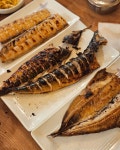 생선구이소반 - 서울, 종로구, 적선동 | 맛집검색 식신