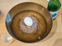 평안옥 - 서울 강남, 당산역 | 맛집검색 식신