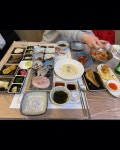 해동대게 - 강원, 강릉시, 주문진읍 | 맛집검색 식신