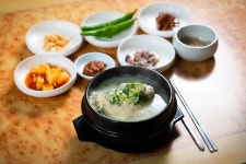 꽃밭식당 - 경북, 문경시, 점촌동 | 맛집검색 식신
