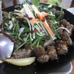 2번지회초밥 - 경남, 창원-성산 도계동 | 맛집검색 식신