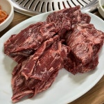 대도숯불갈비 - 서울, 성동구, 용답동 | 맛집검색 식신