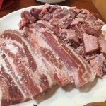코바코 수원호매실점 - 경기, 수원-권선구 장안구 | 맛집검색 식신
