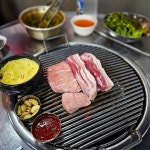 돈장군주먹고기 - 경기, 안양시 동안구, 관양동 | 맛집검색 식신