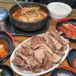 먹거리집 - 서울, 중랑구, 상봉동 | 맛집검색 식신