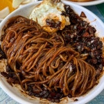 만우장 - 부산, 수영구, 광안동 | 맛집검색 식신