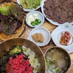 설향 - 경남, 진주시, 상대동 | 맛집검색 식신