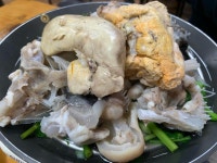 생초식당 - 경남, 진주시, 평거동 | 맛집검색 식신