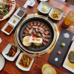 푸디1354 - 부산, 강서구, 봉림동 | 맛집검색 식신