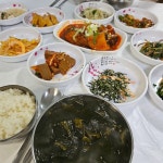 완도횟집 - 전남, 강진 | 맛집검색 식신
