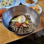 풍전면옥 - 강원, 철원 | 맛집검색 식신