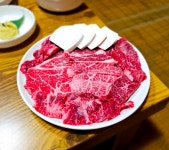 옥우촌한우 - 대구, 달성군, 옥포읍 | 맛집검색 식신