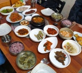 김밥파는사람들 방촌점 - 대구, 동구-혁신 율하 동호 팔공산 | 맛집검색 식신