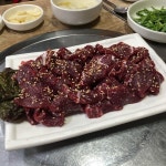 양지식당 - 전남, 화순군 | 맛집검색 식신