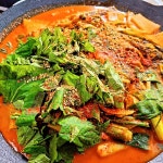 원용식당 - 강원, 춘천시, 동면 | 맛집검색 식신
