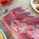 평남횟집 - 강원, 춘천시 | 맛집검색 식신