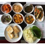 블루 - 경기, 양평군 양수리 | 맛집검색 식신