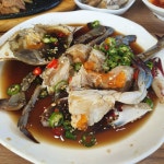 초록밥상 - 경기, 양주시 | 맛집검색 식신