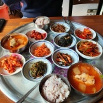 선부맛집 - 경남, 거제시 | 맛집검색 식신