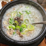 조박사토종순대국 - 서울, 송파구, 신천동 | 맛집검색 식신