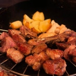 양슐랭 - 서울, 성북구, 삼선동5가 | 맛집검색 식신